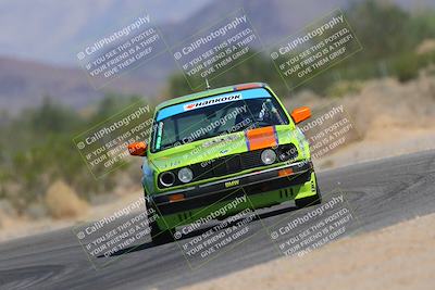 media/Oct-15-2023-Lucky Dog Racing Chuckwalla (Sun) [[f659570f60]]/2nd Stint Turn 5/